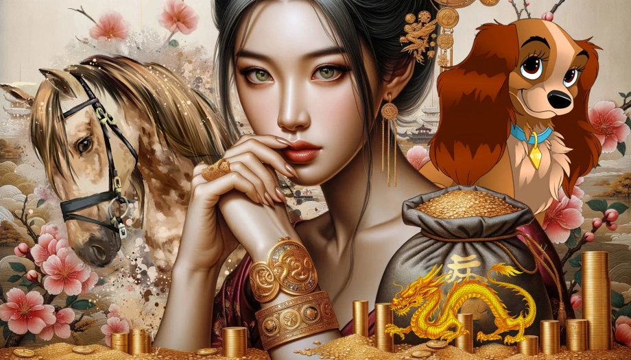 Tuổi Thân