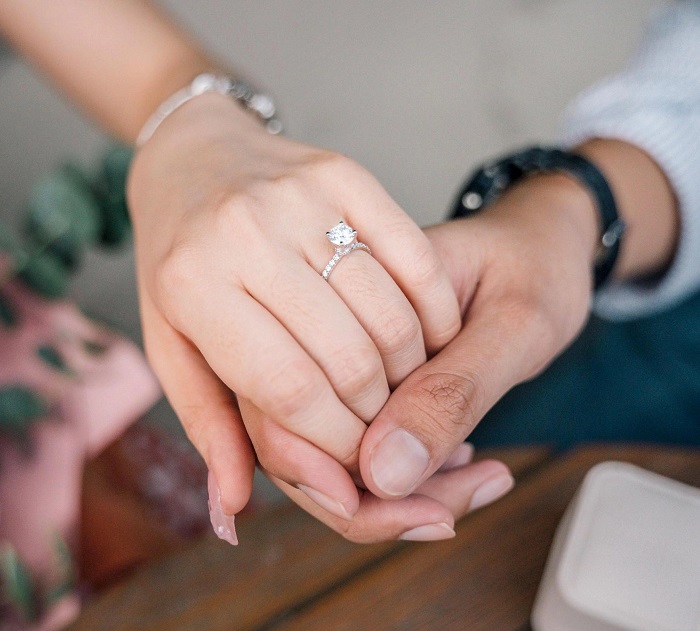 Ý nghĩa của việc khám phá bản thân