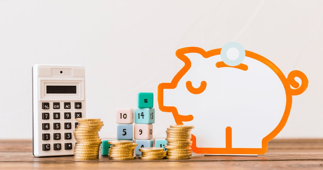 Quy tắc 3: Lập Kế Hoạch Trước Khi Cần Đến