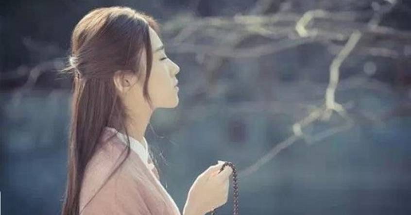 Thái độ nghiêm túc với cuộc sống