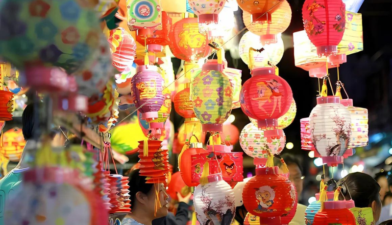 Hướng dẫn tham gia trắc nghiệm