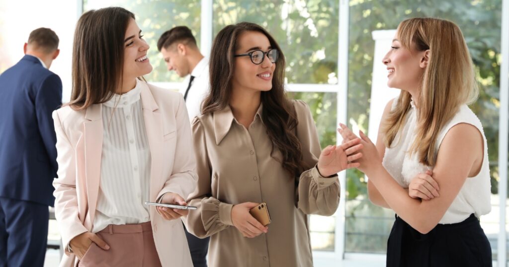 7 câu nói thể hiện sự đánh giá cao