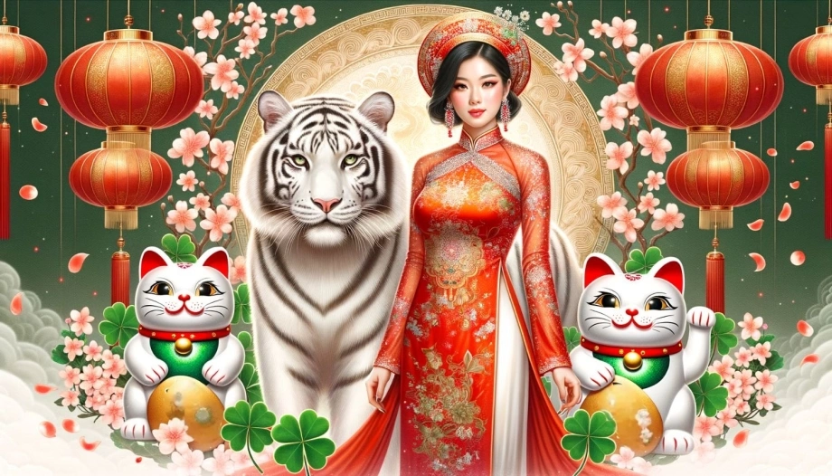 Nội dung chính