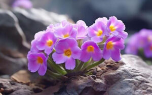 Các kiểu người mang lại may mắn