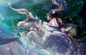 Tính cách và đặc điểm nổi bật