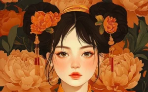 Phân tích 4 con giáp