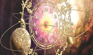 Sự khác biệt giữa người nghiêm túc và người lơ là