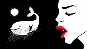 Cách thực hiện trắc nghiệm