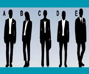 Phân tích các lựa chọn