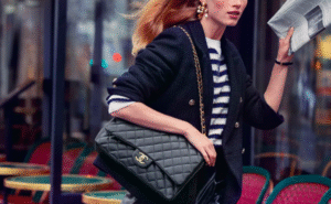 Phân tích lựa chọn túi