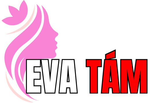 Eva tám