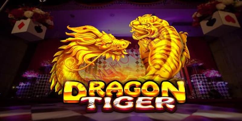 CF68 rồng hổ casino xanh chín